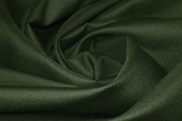 Мебельная рогожка MURA 37