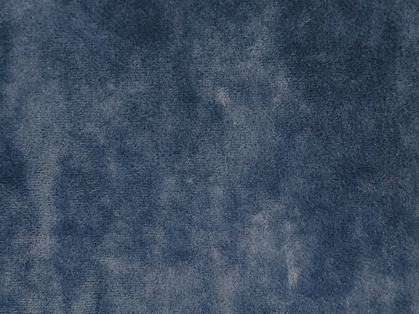 Мебельная ткань bali 18