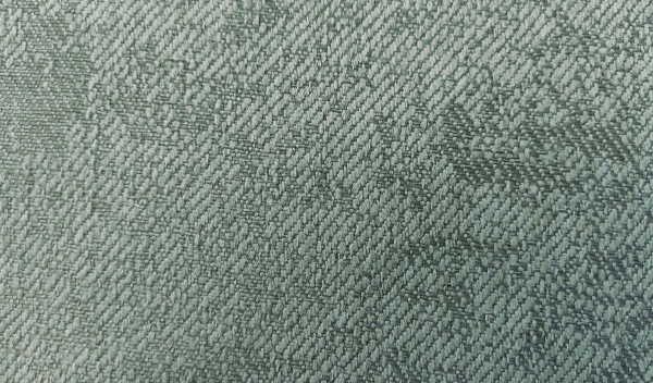 Gusto-72_1 Gusto-72_1