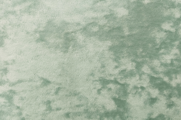 Dolore-37_1 Dolore-37_1