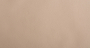 Softar_3_2
