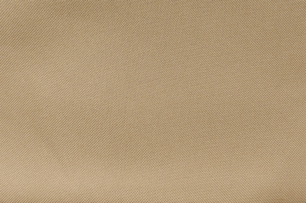 Мебельная рогожка MURA 05