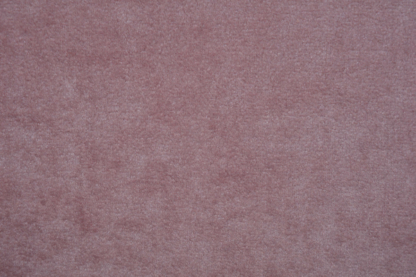 Мебельная ткань MERIDA 15