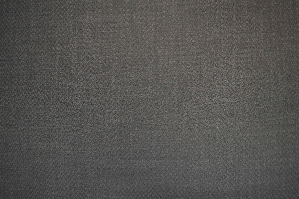 Мебельная рогожка NOBILIA 92