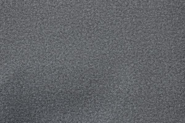 Мебельный велюр DAISY 22 Мебельный велюр DAISY 22