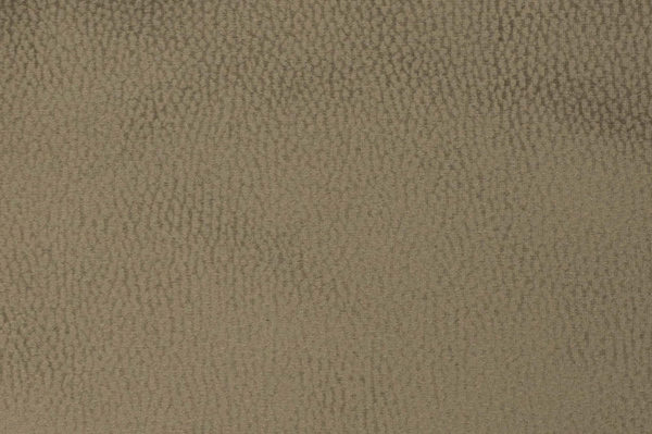 Мебельный велюр SOLAR 11 Мебельный велюр SOLAR 11