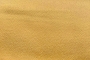 SOLAR-45_2