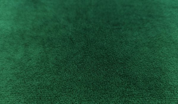 Мебельная ткань hit 33