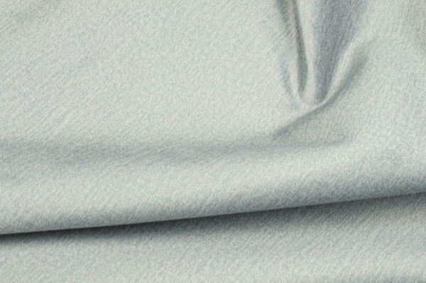 Мебельный велюр MONOLITH 84