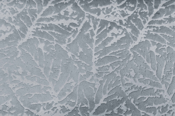 Мебельный велюр DIVA 12