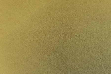 Matt-Velvet-34_1
