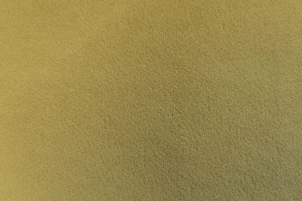 Matt-Velvet-34_1