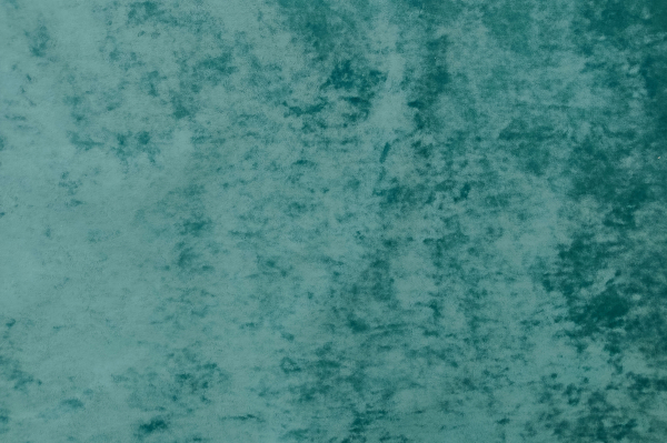 Мебельный велюр DOLORE 60