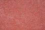 Arredo-12064-16064_4
