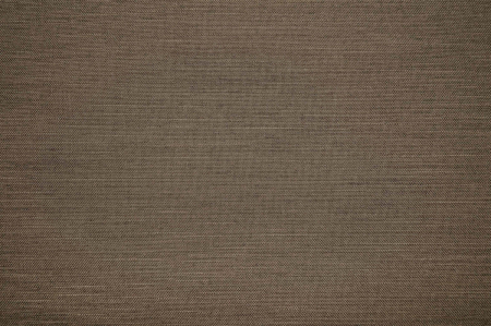 Melva-20_1