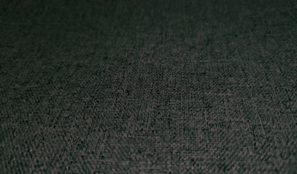 Мебельная ткань COVER 24