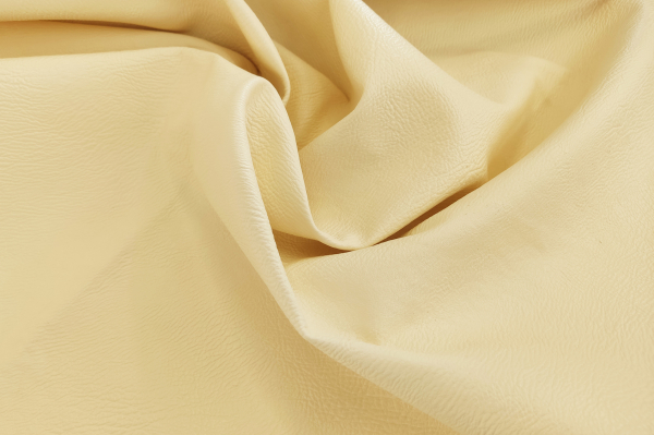 Искусственная кожа DUNDI 112