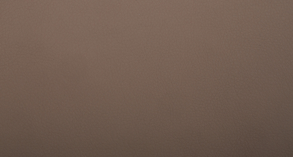 Обивочная ткань Экокожа stone