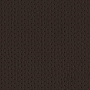 Chocolate_2
