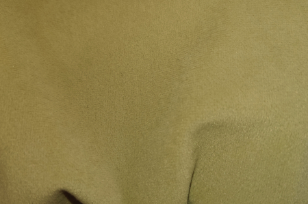Matt-Velvet-34_3