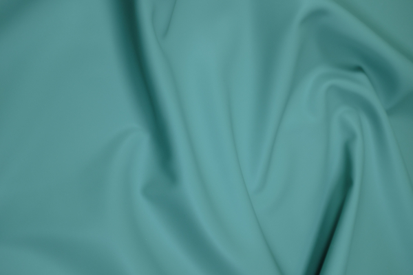 Искусственная кожа UNICO CAPRY