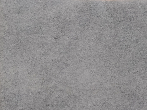 Мебельная ткань luxsor 27