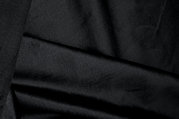 Мебельный велюр MONOLITH 79