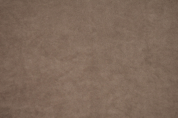 Мебельная ткань MERIDA 07