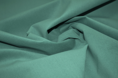 Matt-Velvet-72_4