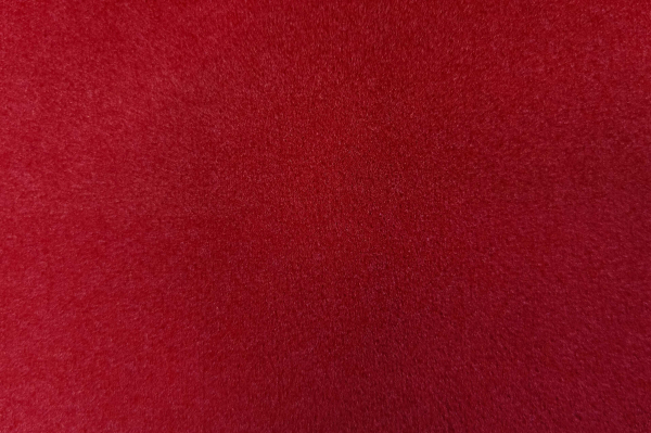 Мебельный велюр MATT VELVET 59 Мебельный велюр MATT VELVET 59