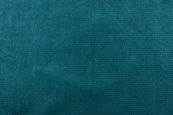 Мебельный велюр MADRID 32