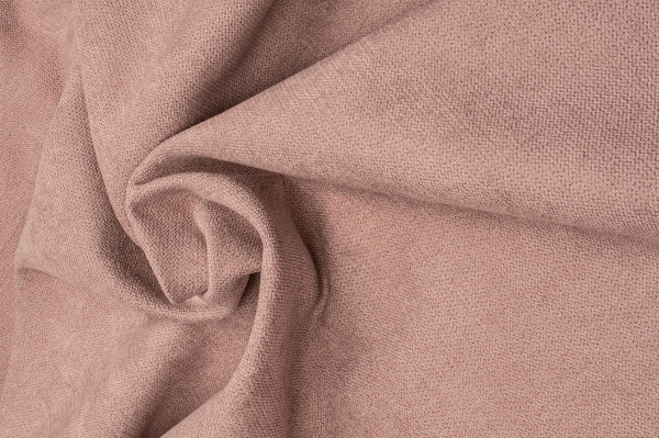 Мебельная ткань SORO 61