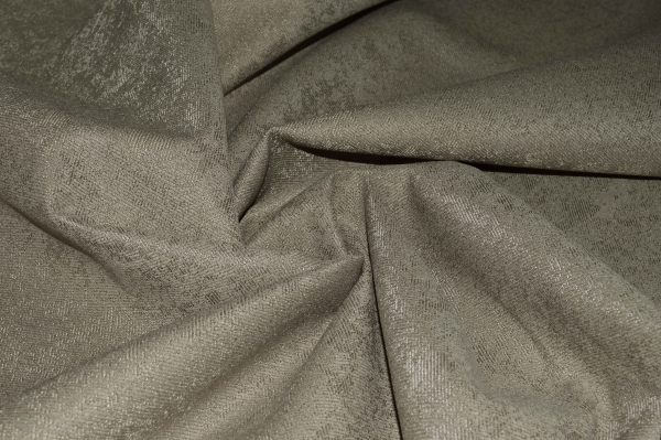 Мебельная ткань GUSTO 09