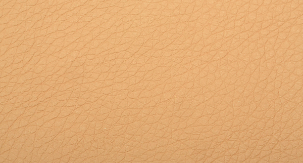 Обивочная ткань Экокожа rock beige