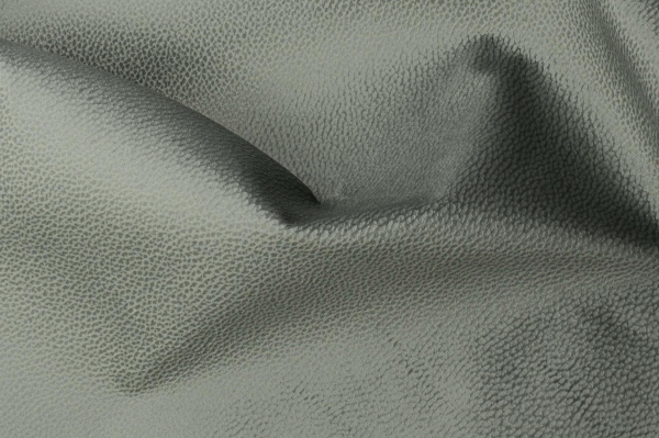 Мебельный велюр SOLAR 72