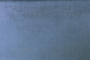 Hit-46_4