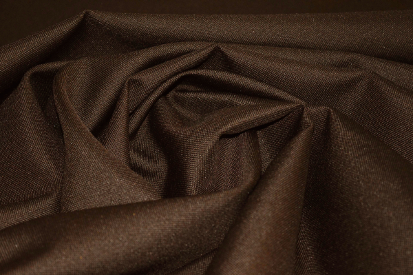 Мебельная рогожка MURA 29 Мебельная рогожка MURA 29