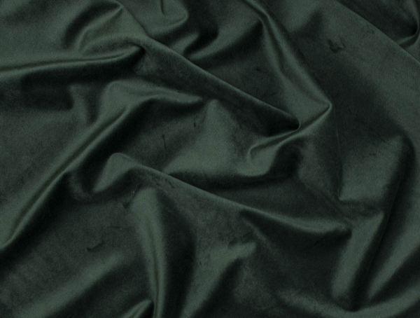 Мебельный велюр RIVIERA 38