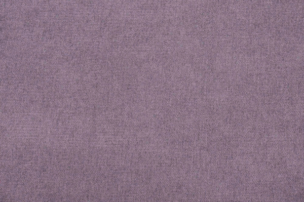 Soro-65_2