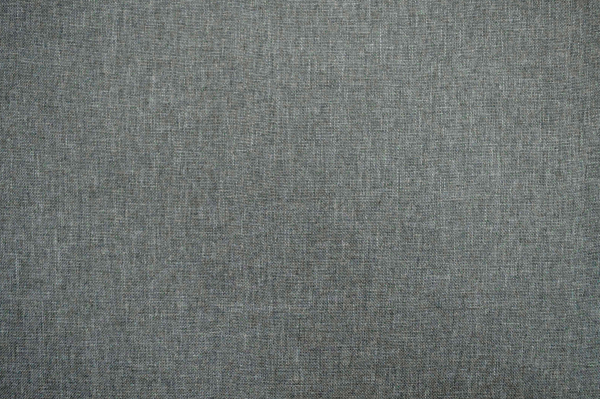 Мебельная рогожка SAWANA 21 Мебельная рогожка SAWANA 21