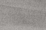 Malmo-New-90_4