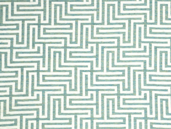 Мебельная ткань GALS 9853