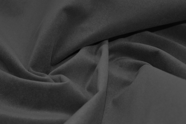 Мебельный велюр MATT VELVET 93 Мебельный велюр MATT VELVET 93