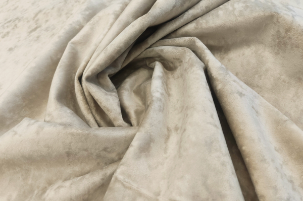 Мебельный велюр DOLORE 13