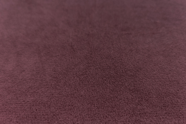 Мебельная ткань hit 35 Мебельная ткань hit 35