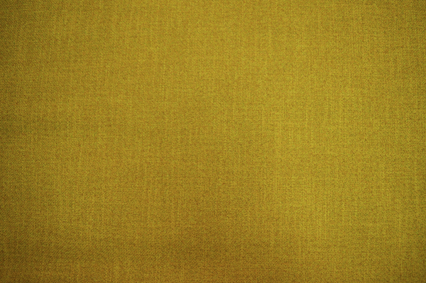 Мебельная ткань BERGAMO 35