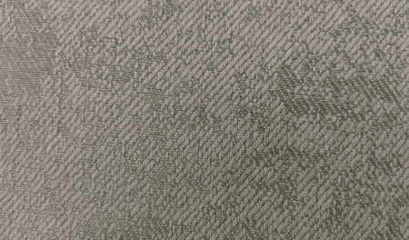 Gusto-86_1