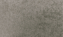 Gusto-86_2