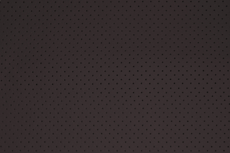 Chocolate_2
