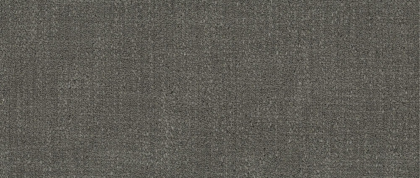 Nobilia-92-tekstura Nobilia-92-tekstura